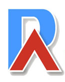 REVIVAL