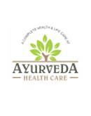 Ayurveda