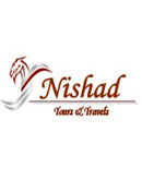 Nishad