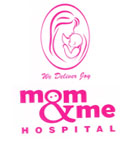 Mom