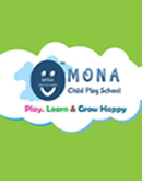 Mona