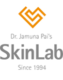 Dr.Jamuna
