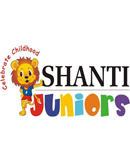 Shanti