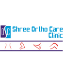 Shree