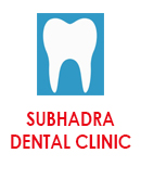 Subhadra