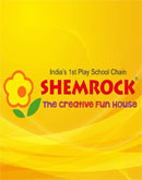 Shemrock