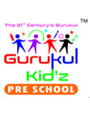 Gurukul