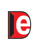 Dev