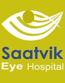 Saatvik