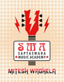 Saptaswara