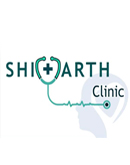 Shivarth