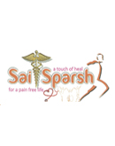 Sai