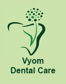 Vyom