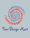 Your