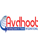 Avdhoot