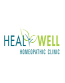 Heal