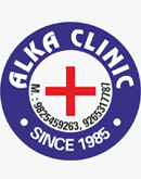 Alka