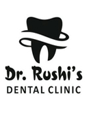 Dr.Rushi's