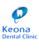 Keona