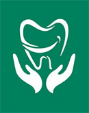Dr.