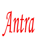 Antra,