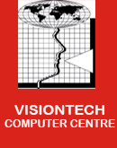 Visiontech