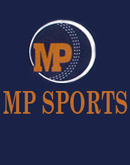 MP