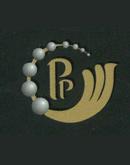 Parovani
