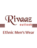 Rivaaz