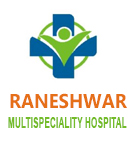 Raneshwer