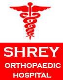 Shrey