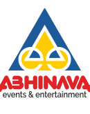 Abhinava