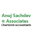Anuj