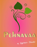 Pehnavaa