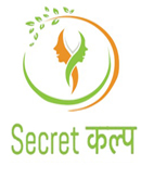 Secret
