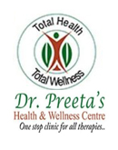 Dr.