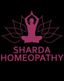 Sharda