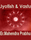 Jyotish
