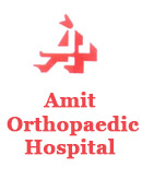 Amit