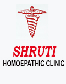 Shruti