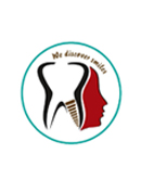 Dr.