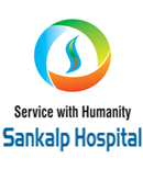 Sankalp