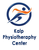 Kalp