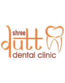 Shree