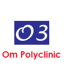 Om