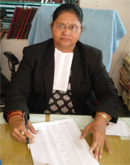 Chetna