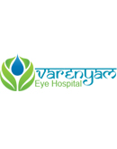 Varenyam