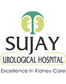 Sujay