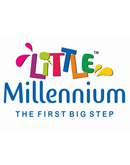 Little