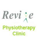 Revive